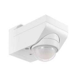 Senzor de mișcare DETECT ME 4 IP44 97466
