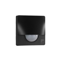 SENZORI EGLO, Black Friday - Senzor de mișcare 160° 12m DETECT ME 3 IP44 97465, LED-Zone.ro
