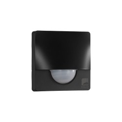 Senzor de mișcare 160° 12m DETECT ME 3 IP44 97465
