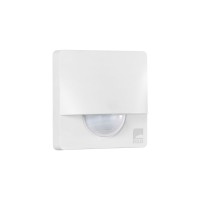 SENZORI EGLO, Black Friday - Senzor de mișcare 160° 12m DETECT ME 3 IP44 97464, LED-Zone.ro
