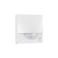 Senzor de mișcare 160° 12m DETECT ME 3 IP44 97464