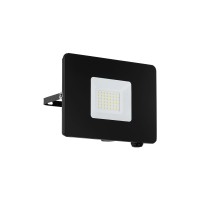 PROIECTOARE, Black Friday - Proiector exterior FAEDO 3 97457, LED-Zone.ro