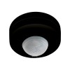Senzor de mișcare 360° 12m DETECT ME 6 IP44 97422