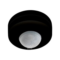 Senzor de mișcare 360° 12m DETECT ME 6 IP44 97422