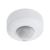 Senzor de mișcare 360° 12m DETECT ME 6 IP44 97421