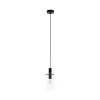 Pendul MONTEFINO 97366