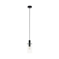 PENDULE, Black Friday - Pendul MONTEFINO 97366, LED-Zone.ro