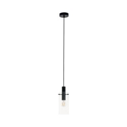 Pendul MONTEFINO 97366