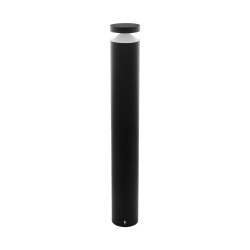 Stâlp exterior MELZO 97304