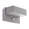 Aplică exterior AZZINANO 97159
