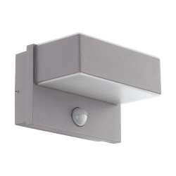 Aplică exterior AZZINANO 97159