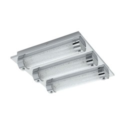 Plafonieră baie TOLORICO 97056