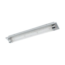Plafonieră baie TOLORICO 97055