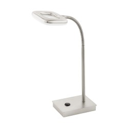 Veioză LITAGO 97017