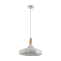 PENDULE, Black Friday - Pendul SABINAR 96986, LED-Zone.ro