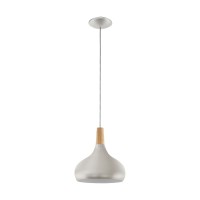 PENDULE, Black Friday - Pendul SABINAR 96985, LED-Zone.ro