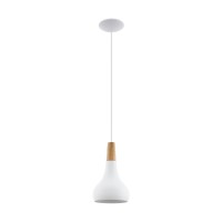 PENDULE, Black Friday - Pendul SABINAR 96981, LED-Zone.ro