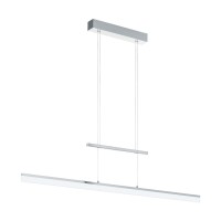 LUSTRE, Black Friday - Lustră TARANDELL 96866, LED-Zone.ro