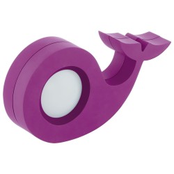 Veioză WALINA LED 5.4W IP20 96859