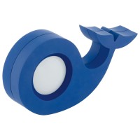 VEIOZE, Black Friday - Veioză WALINA LED 5.4W IP20 96858, LED-Zone.ro