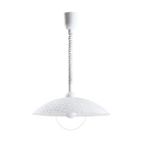 PENDULE, Black Friday - Pendul ALVEZ 96474, LED-Zone.ro