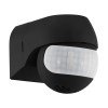 Senzor de mișcare 180° 12m DETECT ME 1 IP44 96454