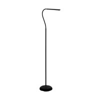 LAMPADARE, Black Friday - Lampadar LAROA 96439, LED-Zone.ro