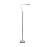 LAMPADARE, Black Friday - Lampadar LAROA 96436, LED-Zone.ro