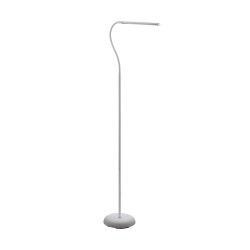 Lampadar LAROA 96436