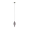 Pendul FARSALA 96343