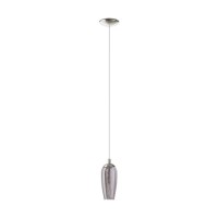 PENDULE, Black Friday - Pendul FARSALA 96343, LED-Zone.ro