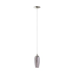 Pendul FARSALA 96343