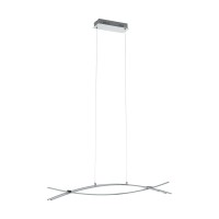LUSTRE, Black Friday - Lustră NEVADO 96331, LED-Zone.ro
