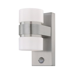 Aplică exterior ATOLLARI 96277