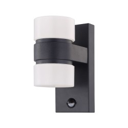 Aplică exterior ATOLLARI 96276