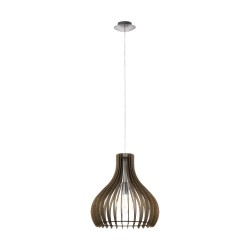 Pendul TINDORI E27 IP20 96259