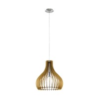 PENDULE, Black Friday - Pendul TINDORI 96258, LED-Zone.ro