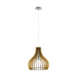Pendul TINDORI 96258