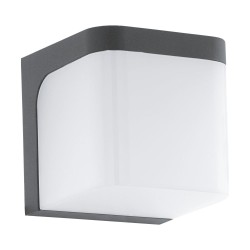 Aplică JORBA LED 4.9W IP44 96256