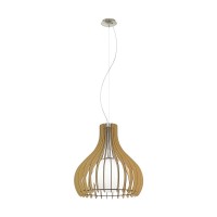 PENDULE, Black Friday - Pendul TINDORI 96214, LED-Zone.ro