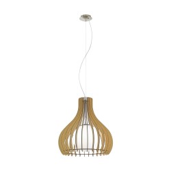 Pendul TINDORI 96214