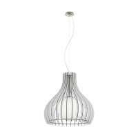 PENDULE, Black Friday - Pendul TINDORI 96211, LED-Zone.ro