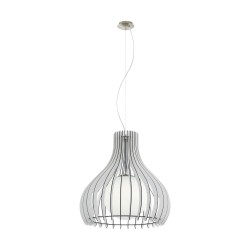 Pendul TINDORI 96211