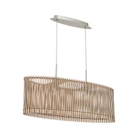 LUSTRE, Black Friday - Lustră SENDERO 96194, LED-Zone.ro