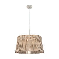 PENDULE, Black Friday - Pendul SENDERO 96193, LED-Zone.ro