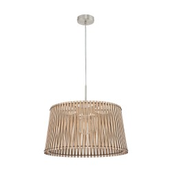 Pendul SENDERO 96193