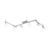 Spot pe bară CARDILLIO 1 LED 29.1W IP20 96183