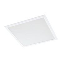 PANOURI LED SI RAME, Black Friday - Panou LED SALOBRENA 1 96154, LED-Zone.ro