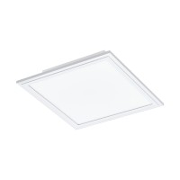 PANOURI LED SI RAME, Black Friday - Panou LED SALOBRENA 1 96152, LED-Zone.ro