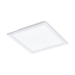 Panou LED SALOBRENA 1 96152